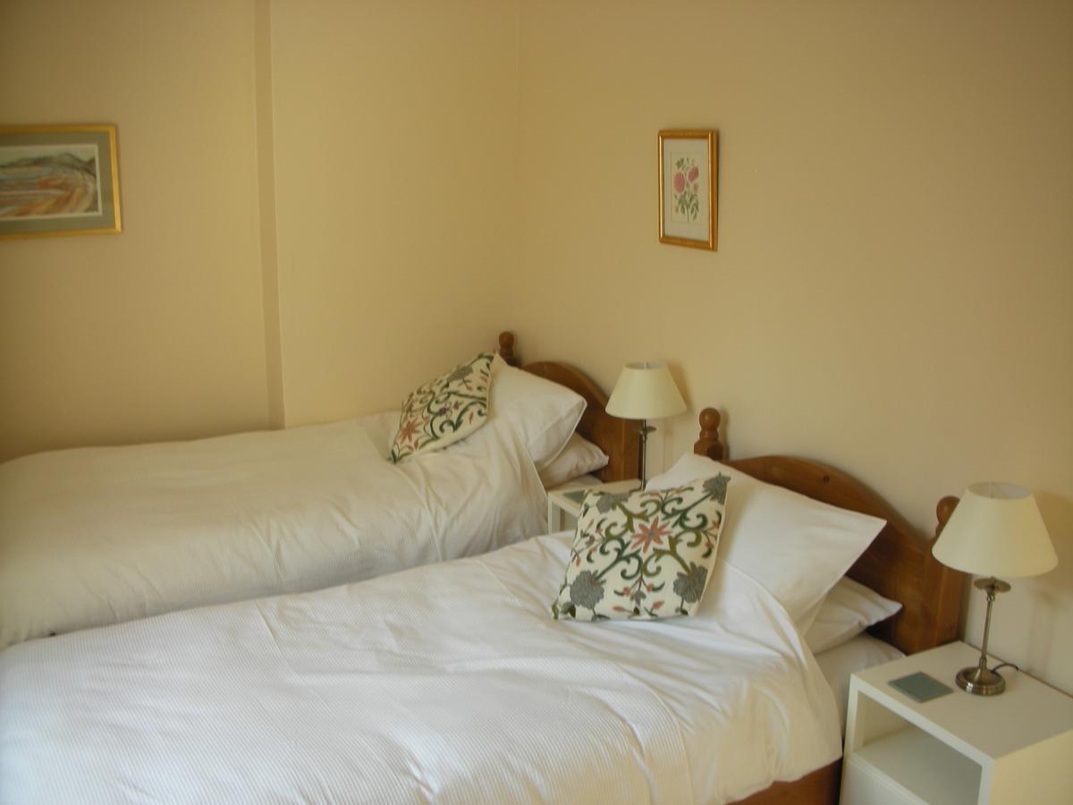 The Cockatrice B&B Reedham Εξωτερικό φωτογραφία