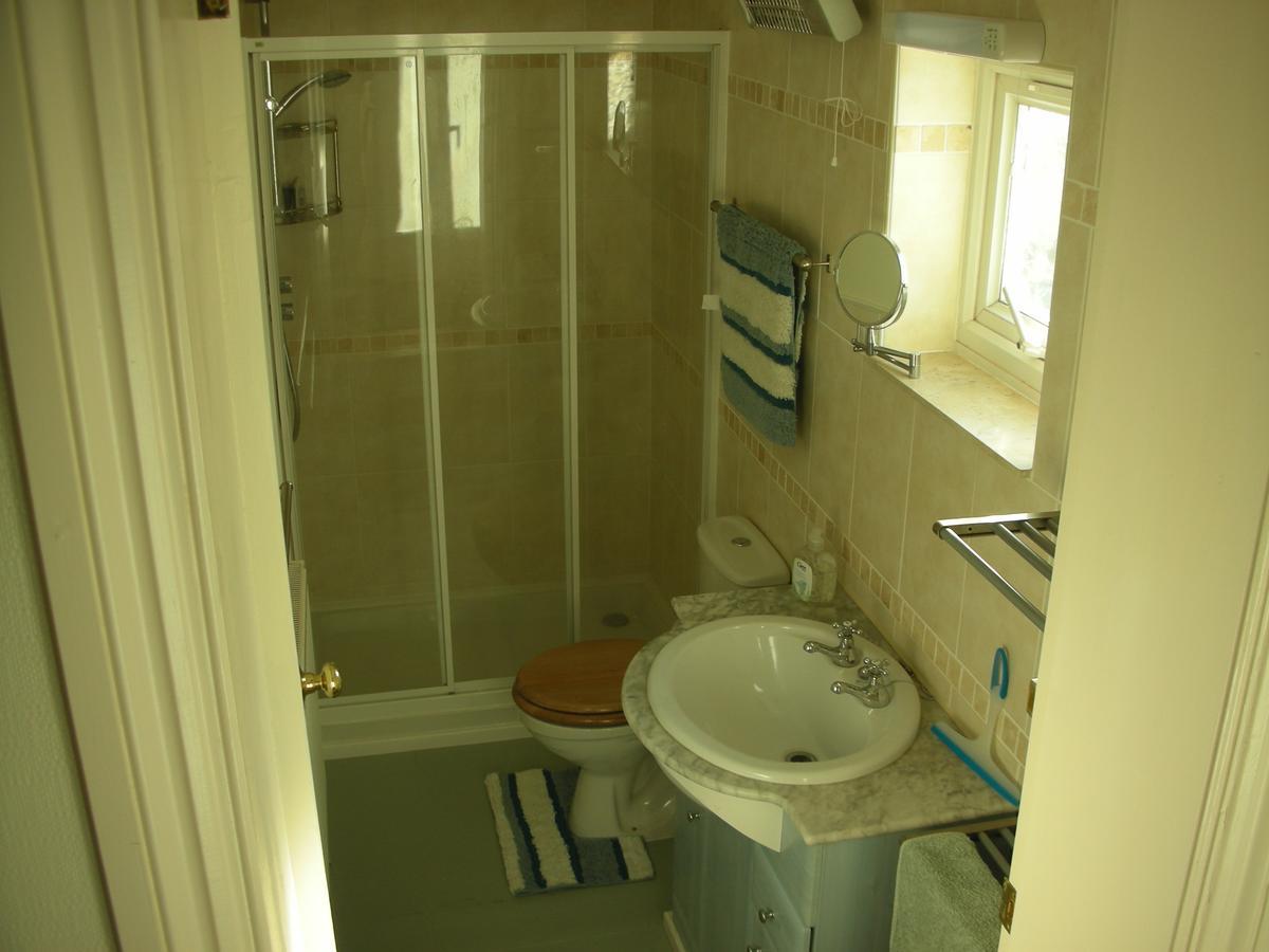 The Cockatrice B&B Reedham Εξωτερικό φωτογραφία